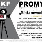 Fotka nr 0 z 1