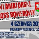 cross-rowerowy-2016_201605191319