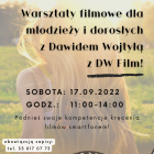 Fotka nr 0 z 1