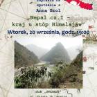 Fotka nr 0 z 1