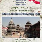 Fotka nr 0 z 1