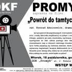 Fotka nr 0 z 1