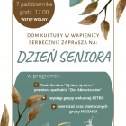 Fotka nr 0 z 1