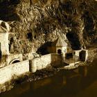 tbilisi-1035736_960_720