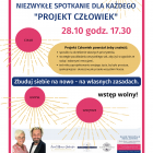 Fotka nr 0 z 1