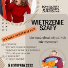 Fotka nr 0 z 1