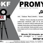 Fotka nr 0 z 1