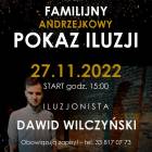 Fotka nr 0 z 1