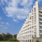 Ustroń Zawodzie, architektura, krajobraz, przestrzeń, design (4)