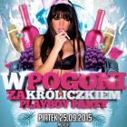 PLAYBOY_PARTY_25_09