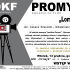 Fotka nr 0 z 1