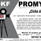 Fotka nr 0 z 1
