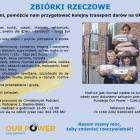 Fotka nr 0 z 1