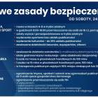Fotka nr 0 z 4