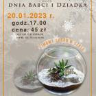 Fotka nr 0 z 1