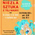 Fotka nr 0 z 1