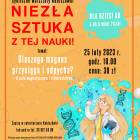 Fotka nr 0 z 1