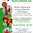 Fotka nr 0 z 4