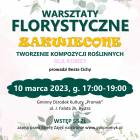 Fotka nr 1 z 4