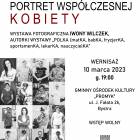 Fotka nr 2 z 4