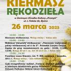 Fotka nr 0 z 1