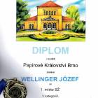 Fotka nr 1 z 3