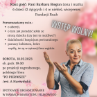 Fotka nr 2 z 3