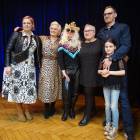 zdjęcie nr 10
