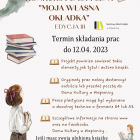 Fotka nr 0 z 4