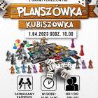 Fotka nr 0 z 1