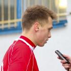 mikolaj-gibas