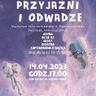 Fotka nr 0 z 1