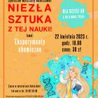 Fotka nr 0 z 1