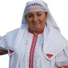 lucja_Dusek_z_Jaworzynki