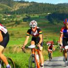 road-trophy-istebna (1)