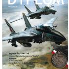 Fotka nr 2 z 7