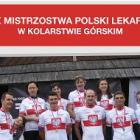XIX_MPL_MTB_Istebna_2016imp