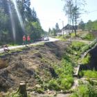 ul-czarne-w-wisle-wylaczenie-z-ruchu-od-dnia-24-czerwca-2019-r