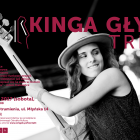 Kinga_Glyk_A3-1