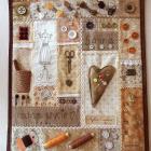 bbfan-patchwork-ustron00