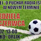 puchar-radia-istebna