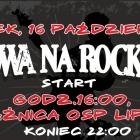 Lipowa na Rockowo