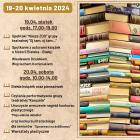 Fotka nr 0 z 1