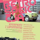 osiedle sloneczne retrospekcja