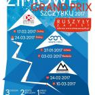 grand-prix-szczyrk