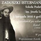 xviii-zaduszki-istebnianskie2016