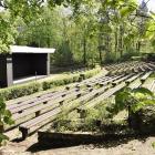 kino plenerowe