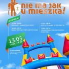 Nie ma jak u Mieszka