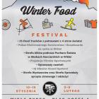winter_food_festival-wisla-portal_bbfanpl