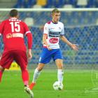 Daniel Mikołajewski, transfer, Lechia Gdańska (1)